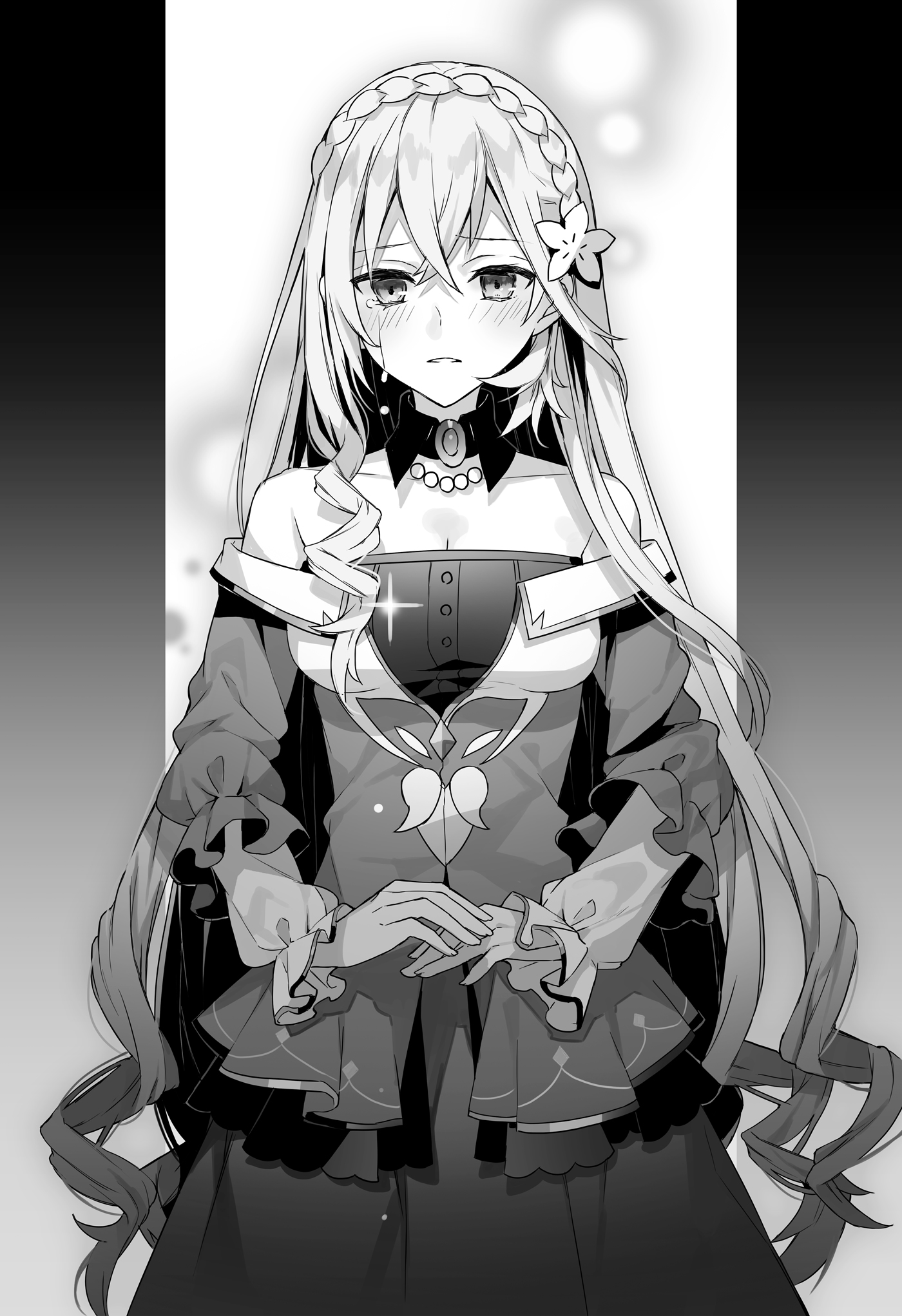 b672a3c8-6cf1-456d-a6f1-badb4b8bc0fc.jpg