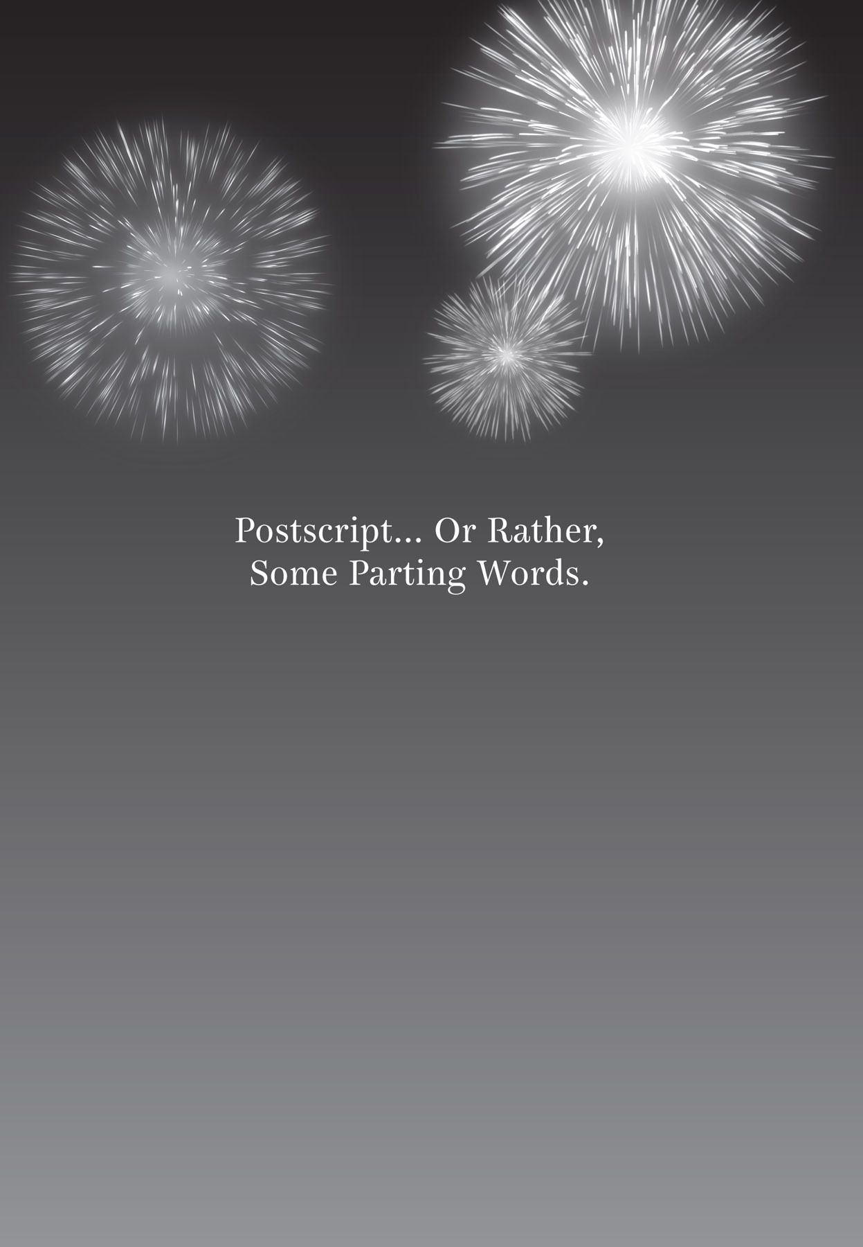 3ccf65d9-d513-4b3b-af52-58d66d2e523f.jpg