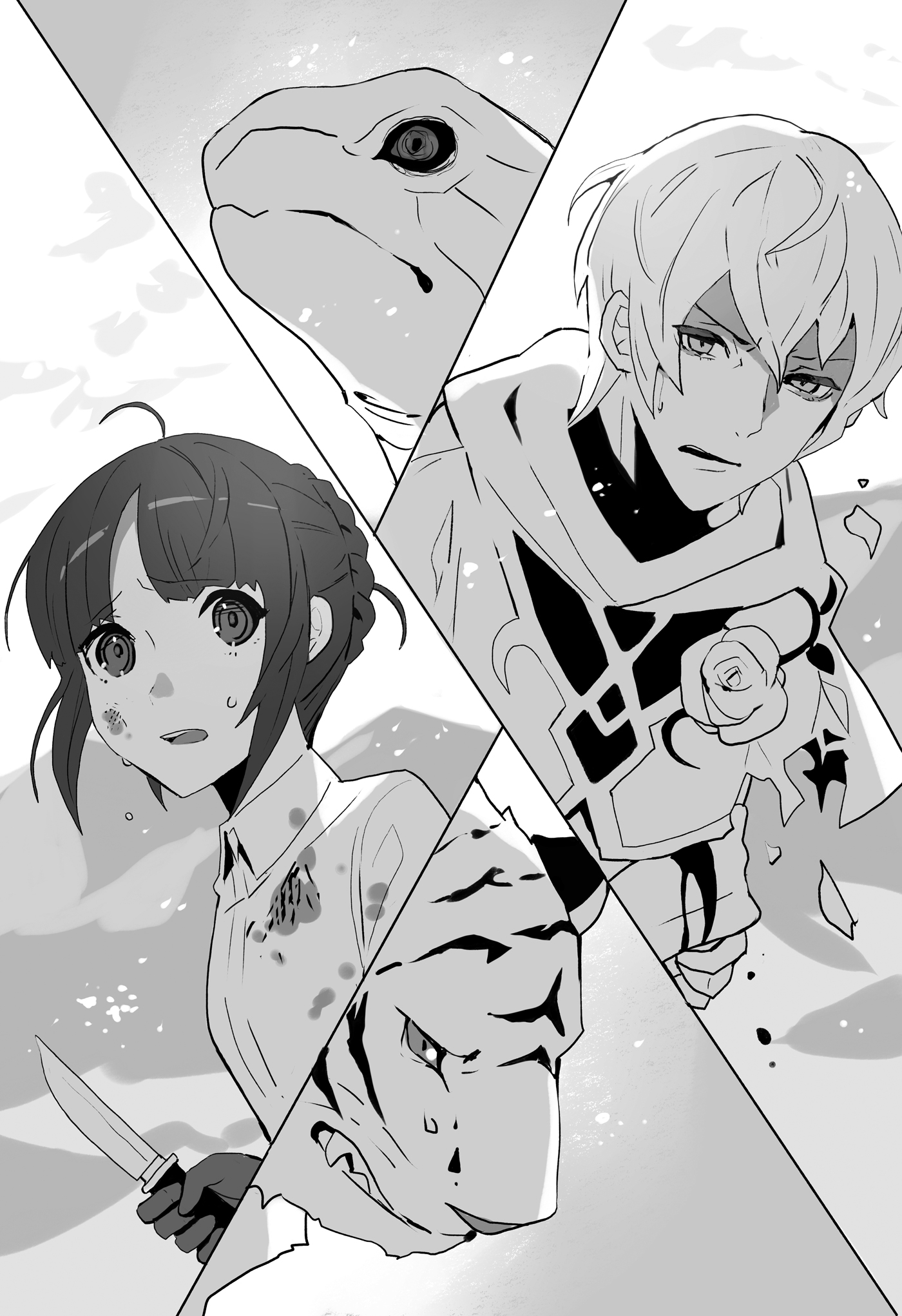 ce2b2aa3-a5c4-4ef1-ad1b-f68b0f6fa5f5.jpg