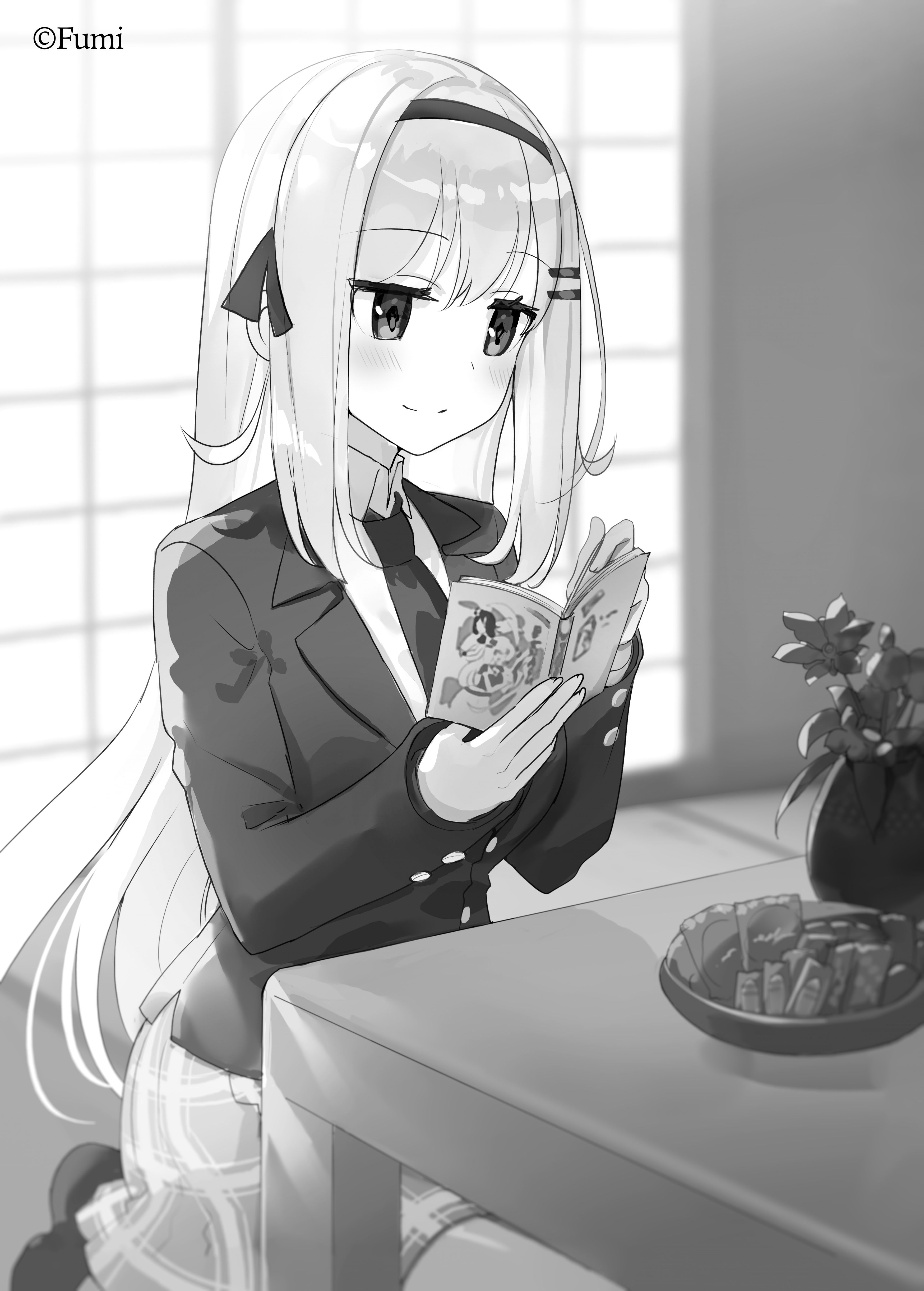 f193af63-b70d-4f97-89b1-165396be1ca2.jpg