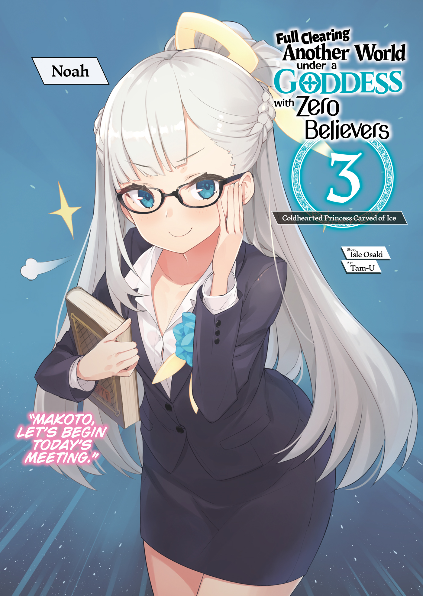 82f76291-31dc-4ed9-b0c4-9d48c104fc46.jpg