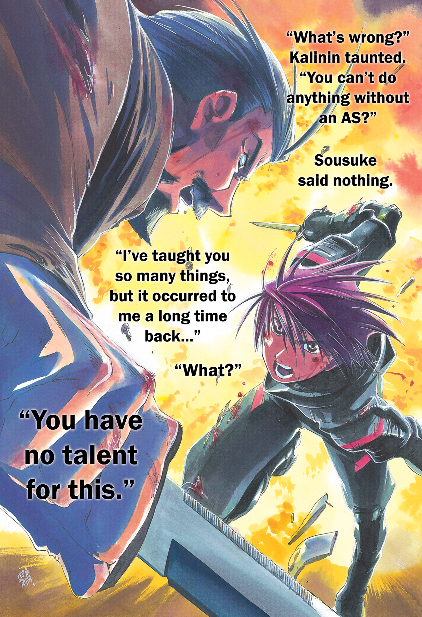 c4b268ed-e5f4-4ecd-8a05-edd1e664dbae.jpg