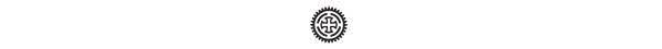 6cbc158a-1f00-4fed-9678-19c166fba8fd.jpg