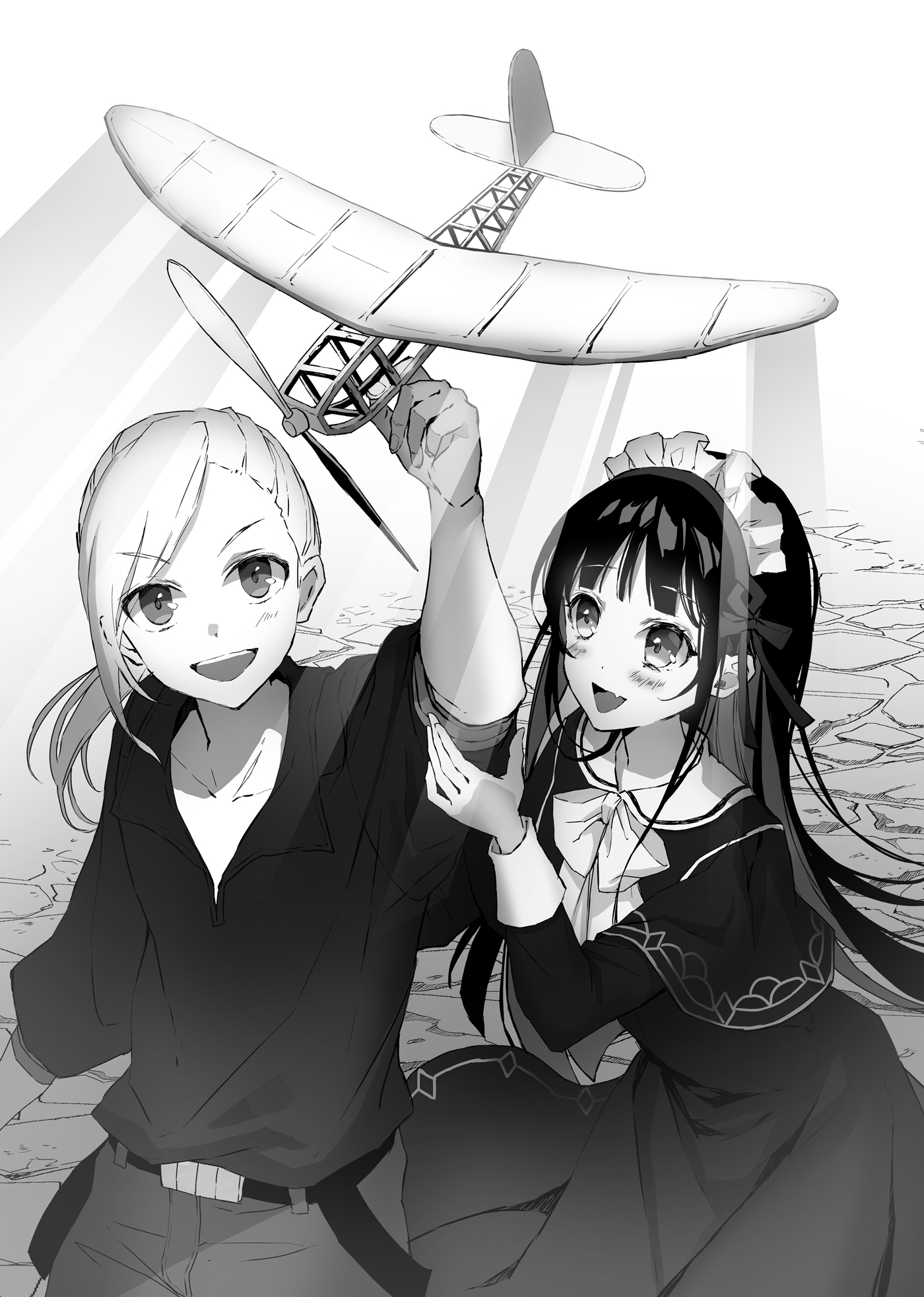 500baf92-b7fd-449d-8e61-09a89c408af3.jpg