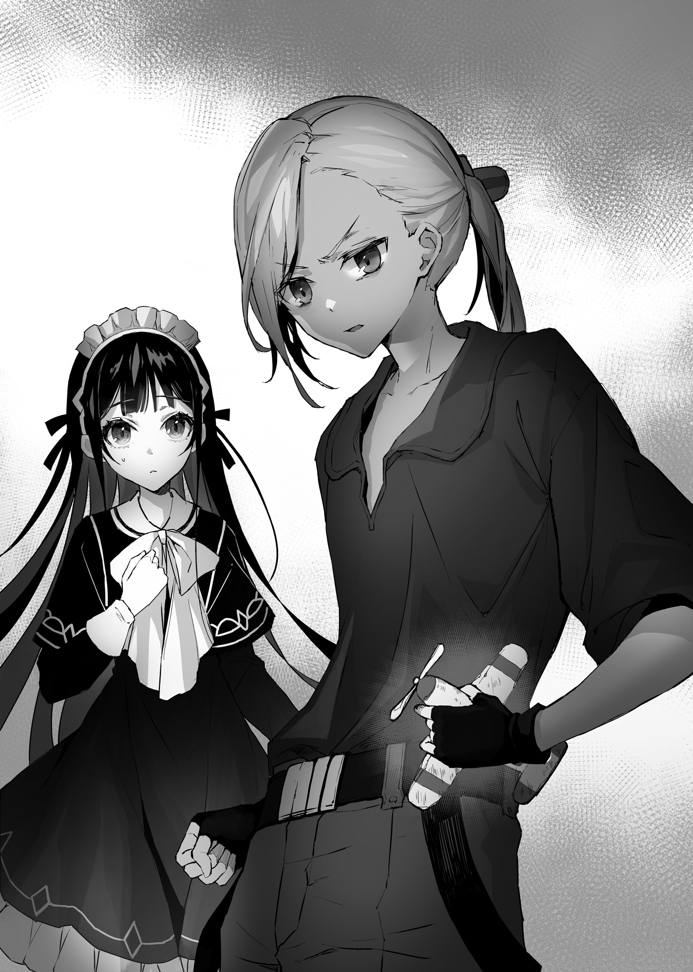 8a922765-fc27-4cbf-9569-4dbd344201cc.jpg