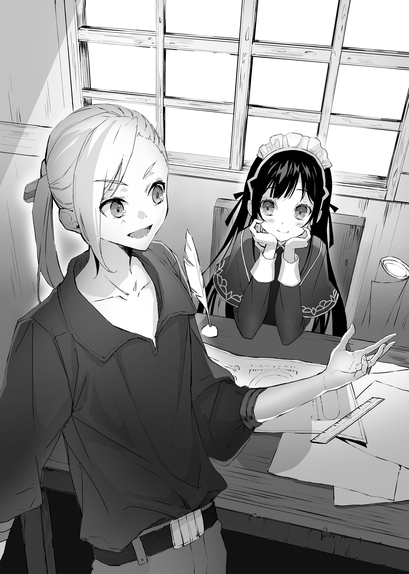 e104c990-0c1b-4241-a07b-39fc1c329f4f.jpg
