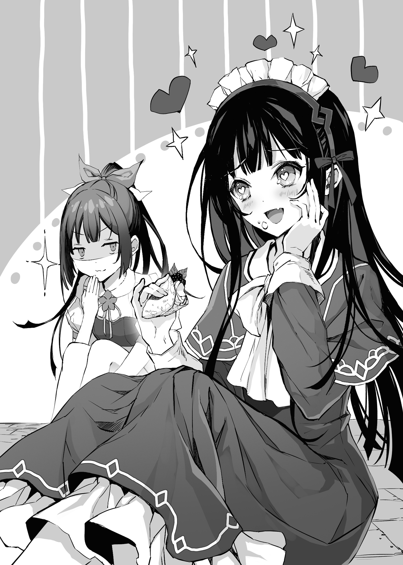 f399bd58-52ae-4abd-b164-251e3a82a04b.jpg