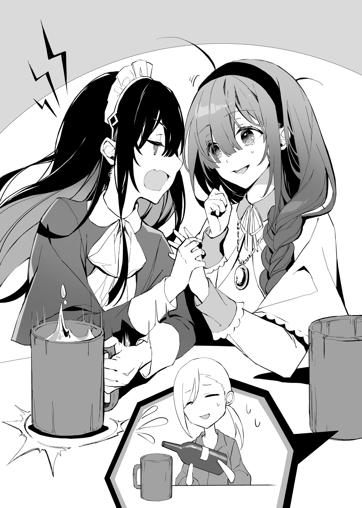 fac6b284-f45d-4169-b6d5-634dcd1429b0.jpg