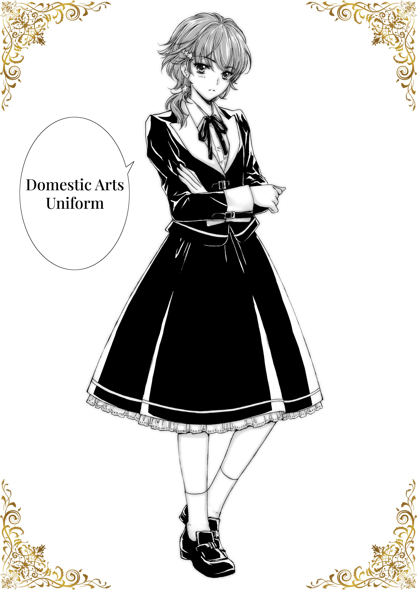a0f94d5f-630f-41f5-b756-0dc320b004b0.jpg