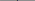 82a52b25-fb83-45e8-a084-0ded90952e41.jpg