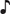 83c24ab4-1745-4bae-86cc-9f2996ae28f5.jpg