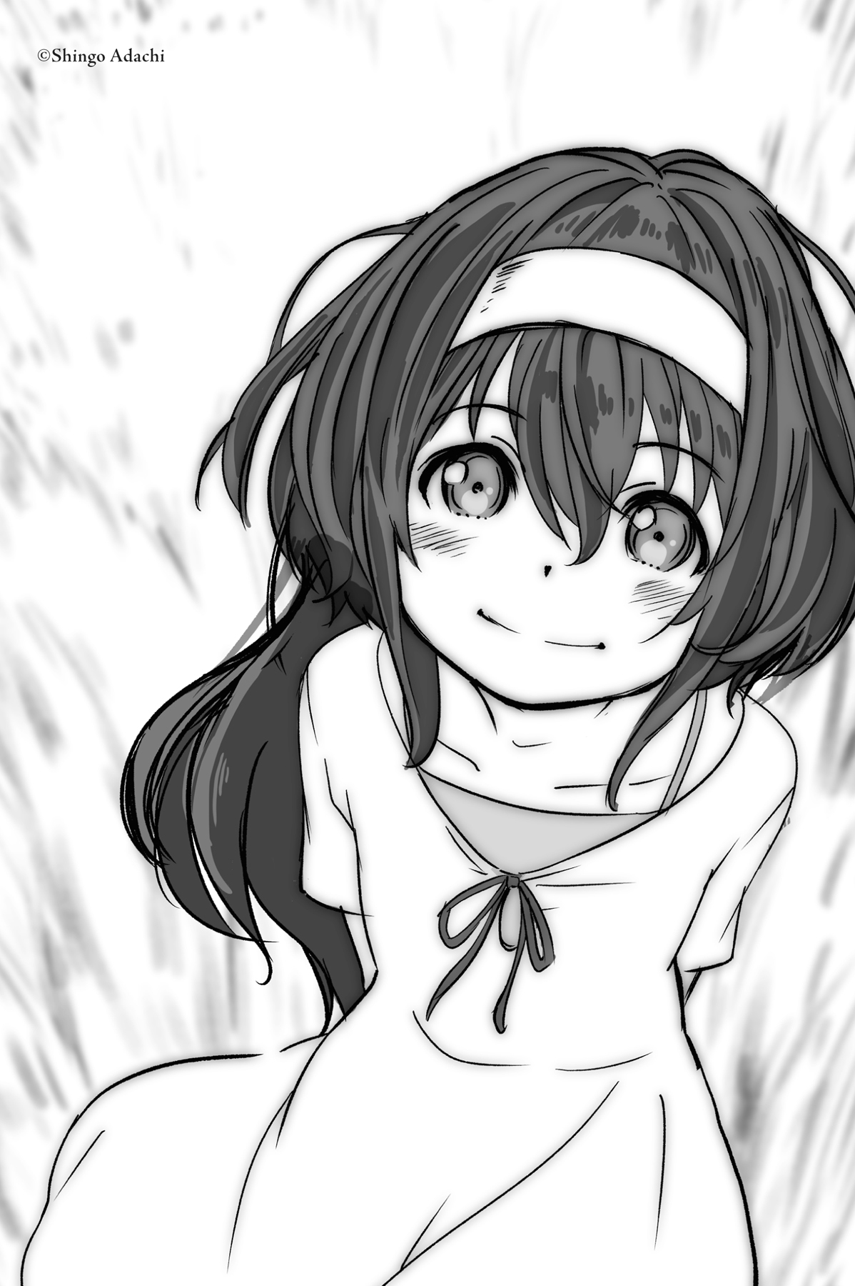 be1fae98-516f-4f67-b15a-b0fa70f8e71b.jpg