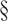 1247844d-f0a5-4fd1-9e8b-dddc669e34f4.jpg