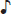 1c6f82db-bc38-4731-9088-c3388434c77e.jpg
