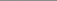 862f7f89-a4b4-4b4f-8466-c8546210aff1.jpg