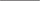 914f691d-73fe-4773-a724-981c9fbb11b2.jpg