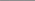9b8463c1-3495-4537-a63d-cdc94128a183.jpg