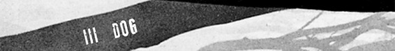 cd1e4f64-ce29-4122-a2b4-3980979da849.jpg