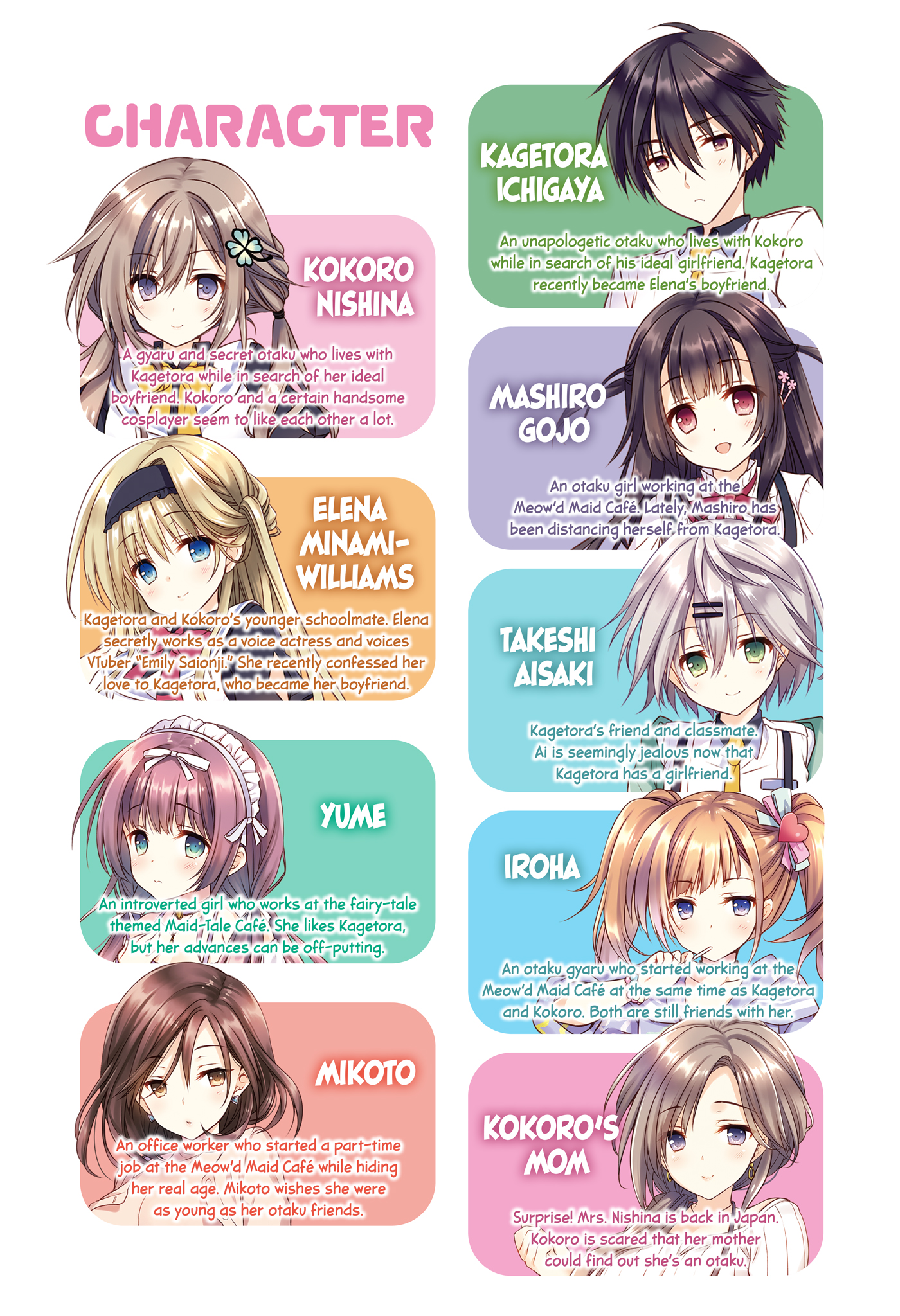 2ea1dd28-37a3-4ca7-b090-3dcd91e1ca15.jpg