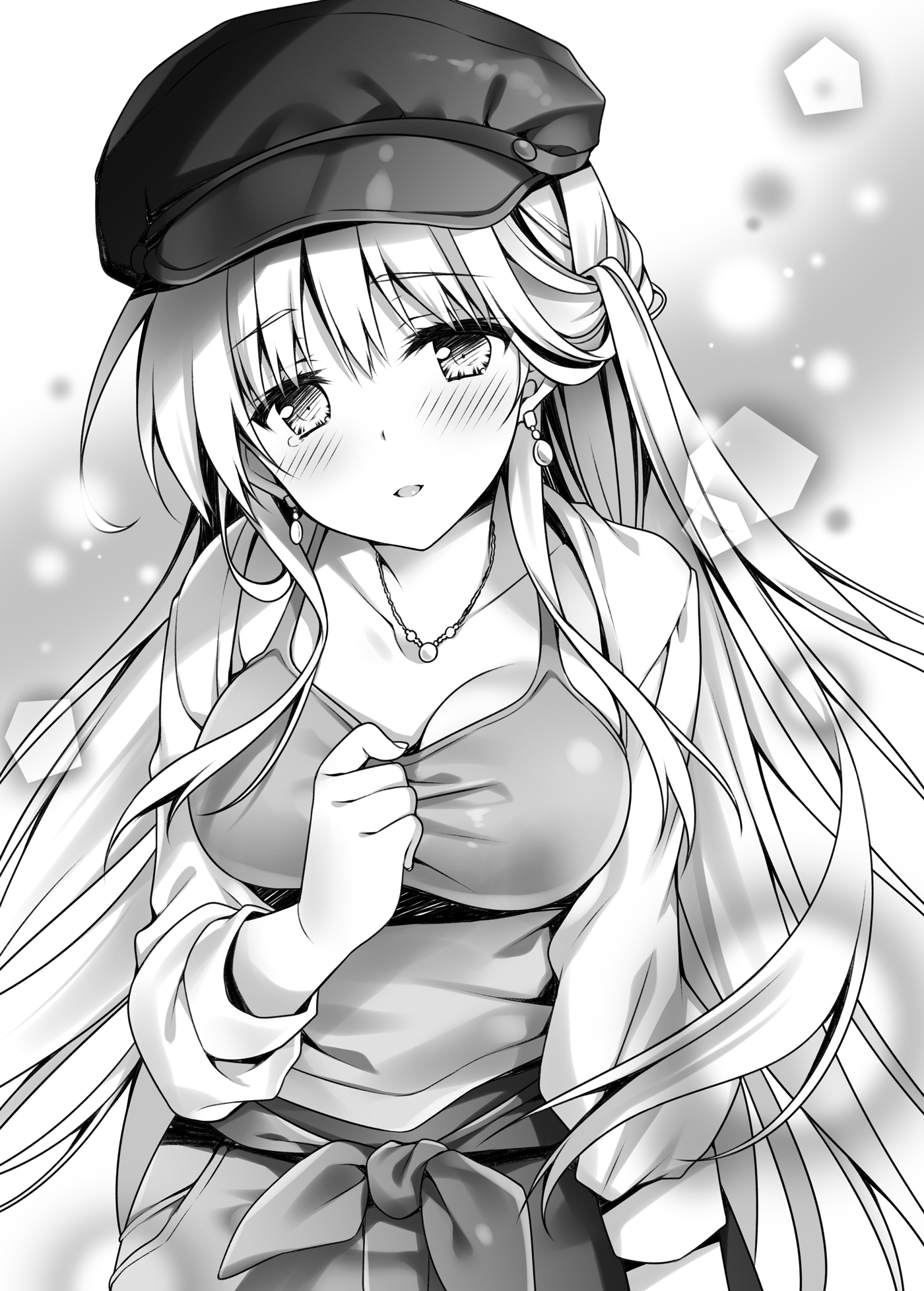 3856fc6a-5642-4f99-b035-dfb5a7a80cf0.jpg