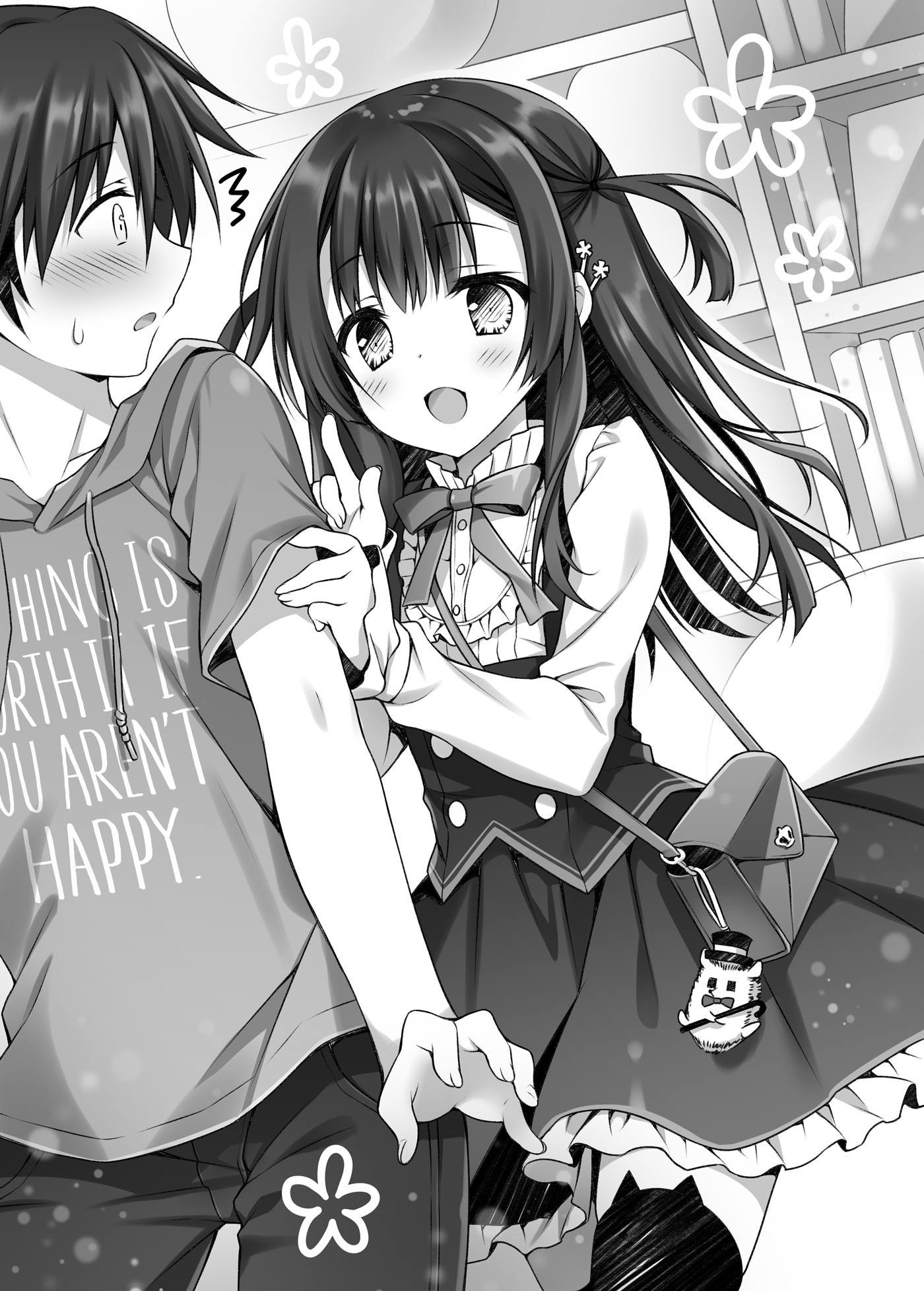 6d2b23a0-320f-46bd-a2dd-ab196ae11730.jpg