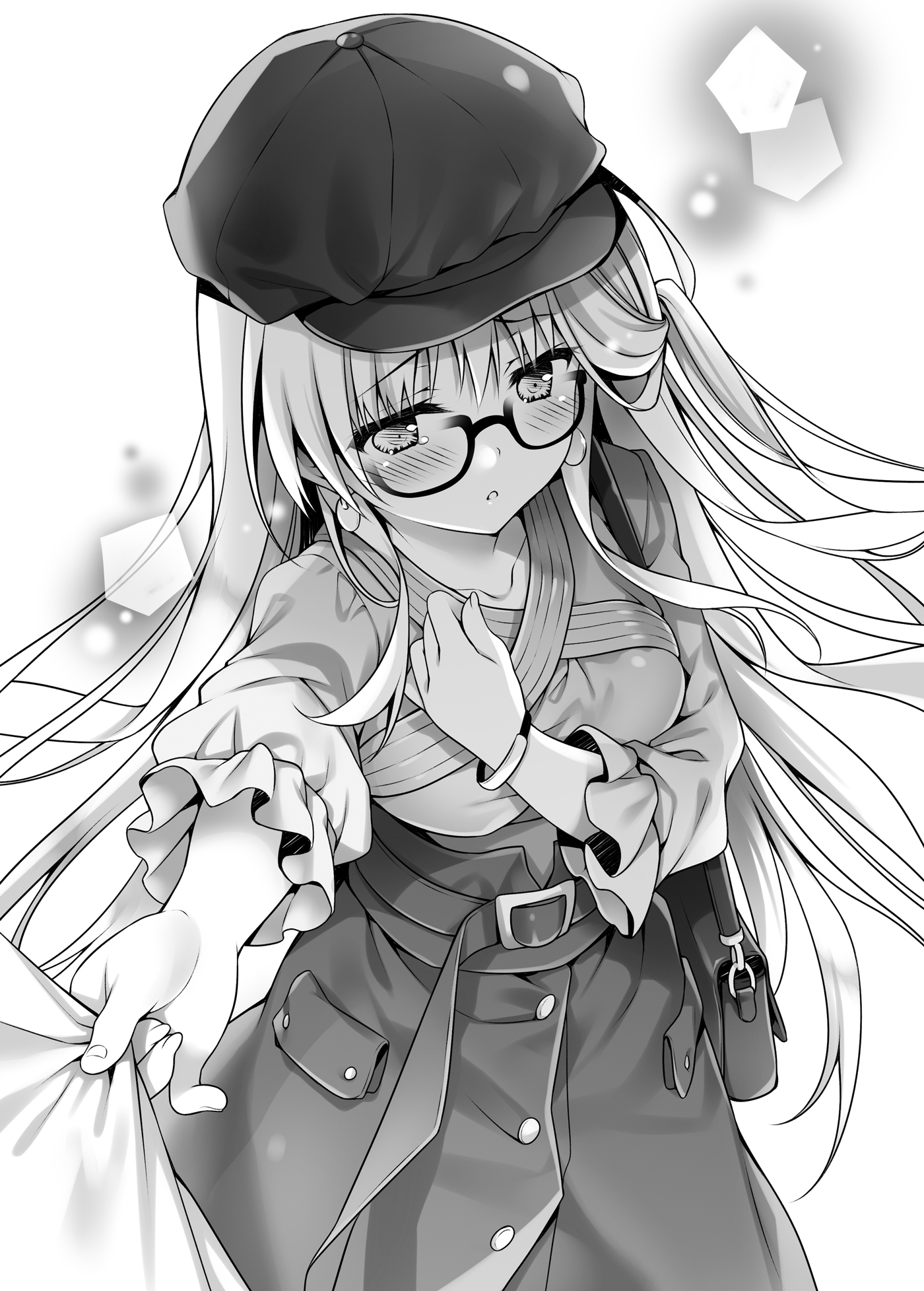 73cb7eb8-9cf0-4ae9-9a19-46708e4ba404.jpg