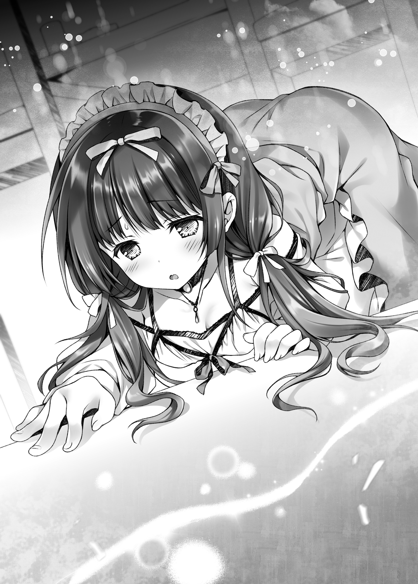 b31e6757-e8a4-4df0-bdff-4d74935bd2c7.jpg