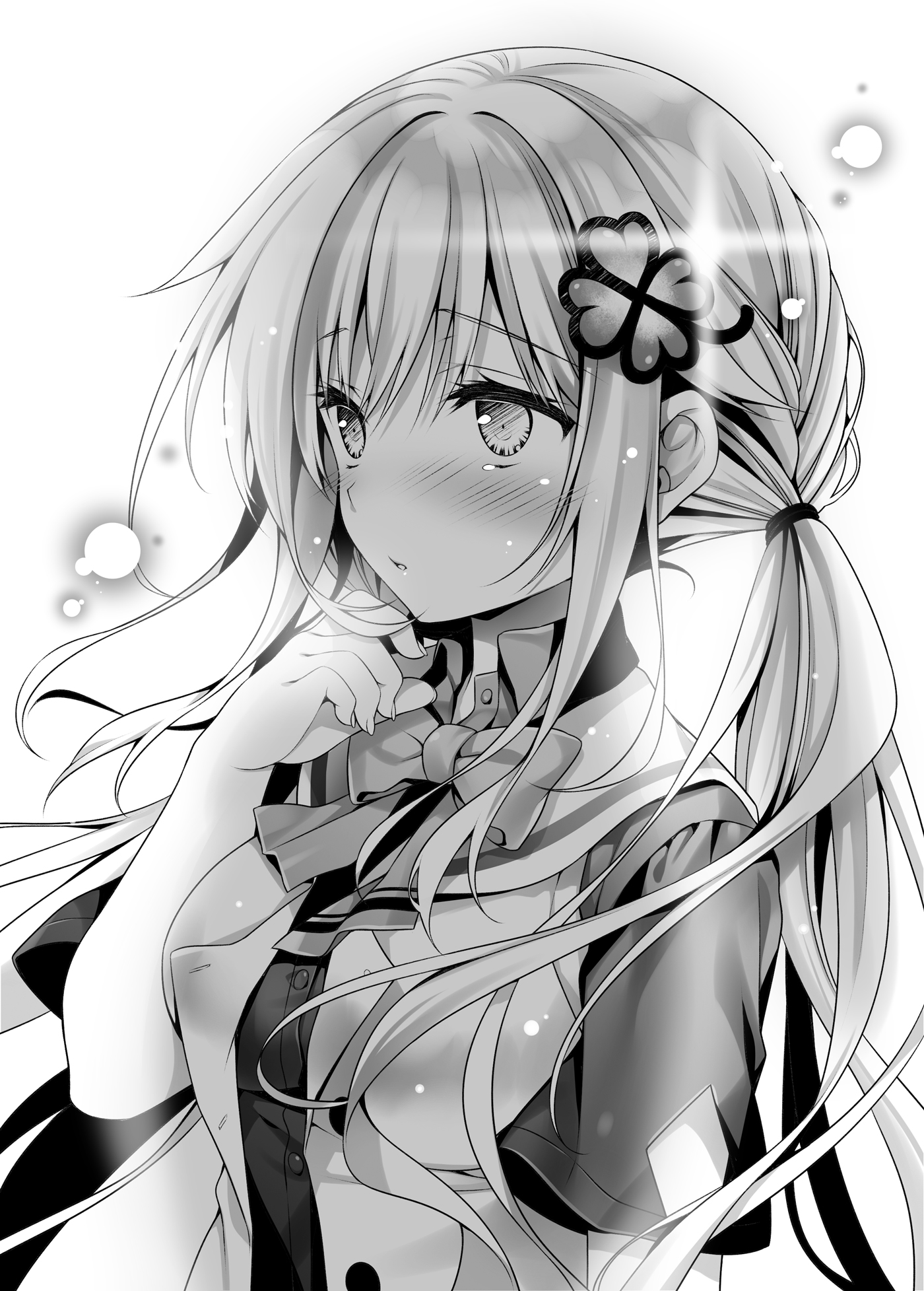f81ca7b4-6e81-4a81-8dce-670f3f36b012.jpg
