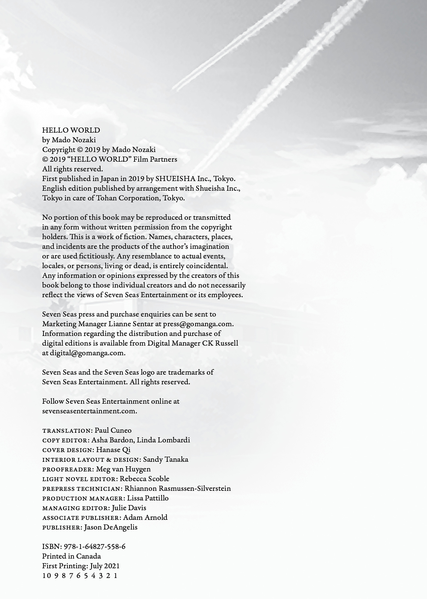 f233aa5e-a37d-4e39-b1aa-b22fe3ffebfc.jpg