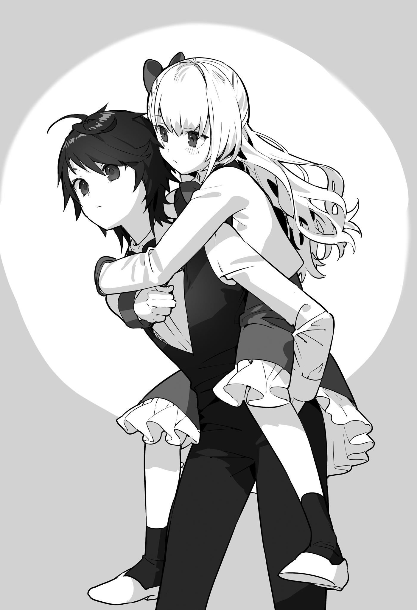 af567453-324f-405f-93ea-e1c58c47ef5a.jpg