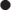 0d1eb880-6023-42f2-ae2a-ea011fd23e75.jpg