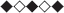1698c8f9-94ae-45f1-a488-cefc9076f1b5.jpg