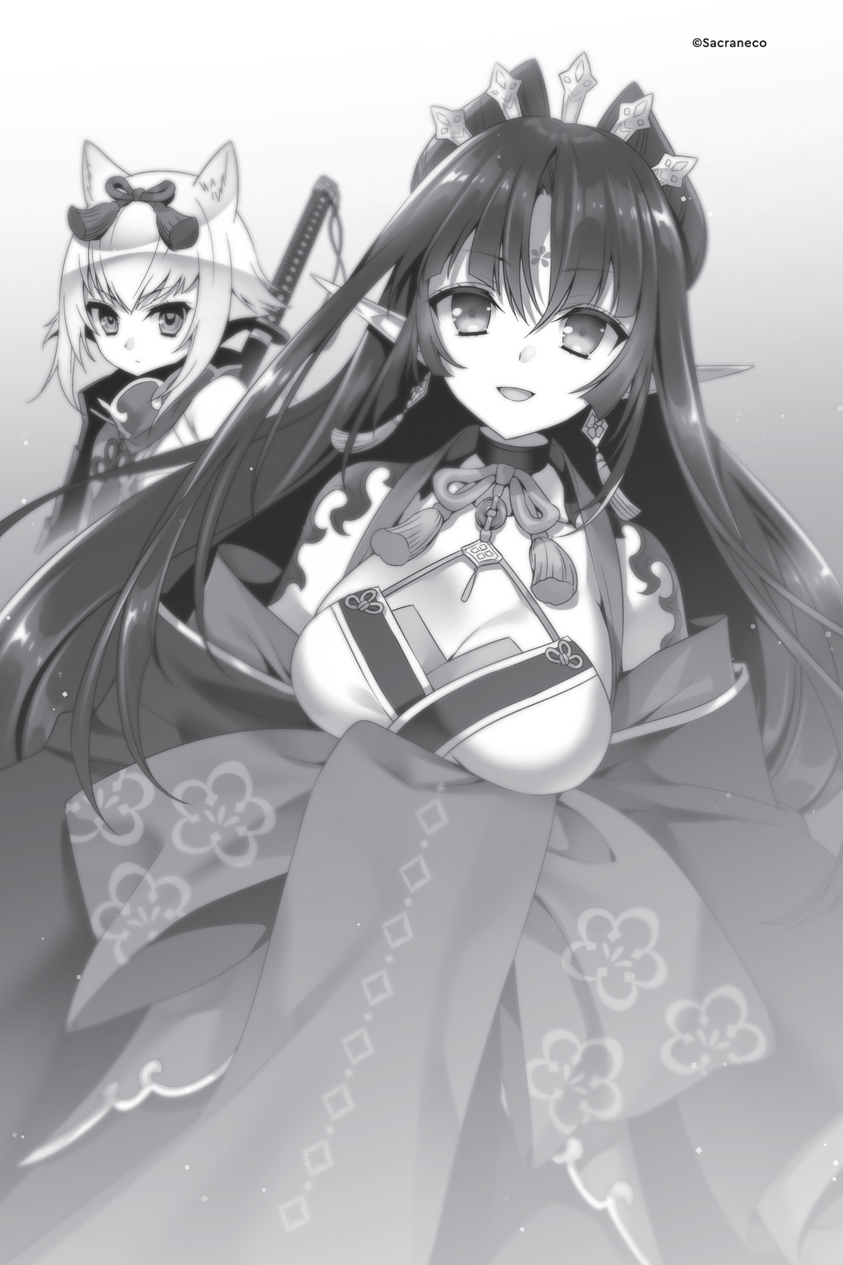 3a4d8942-a7fe-499a-a01b-d4e6a7d74146.jpg