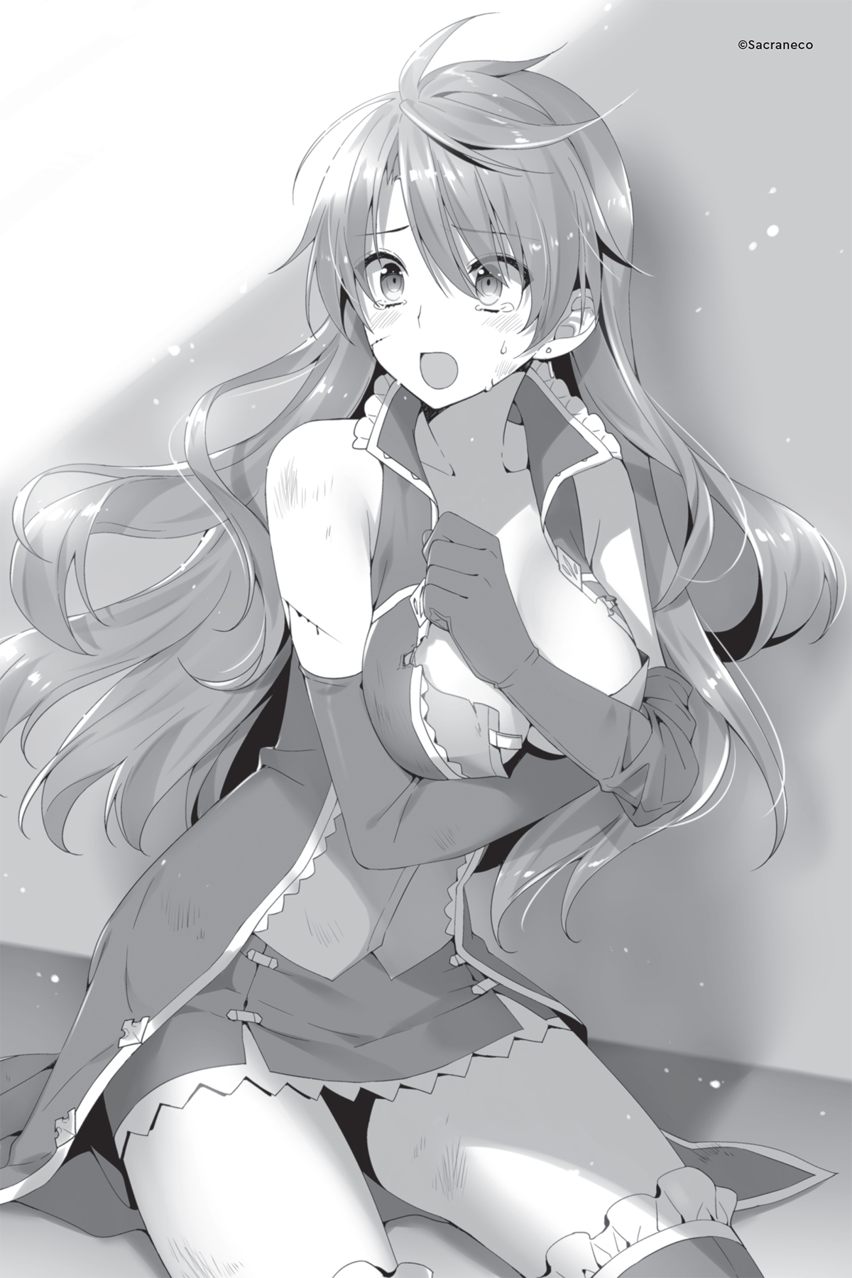 3a7f587c-ad34-4526-8f8a-968c3634a088.jpg