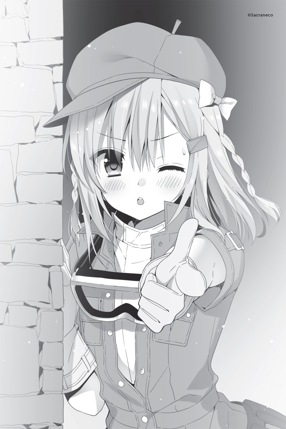 5d5c8d5b-b02a-4ad2-841a-910ec05f43c8.jpg