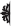 72ea1b69-adfd-4169-b92b-37daff144abc.jpg