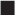 7ab9884c-3dc3-4f38-abc2-3a17702f2d0b.jpg