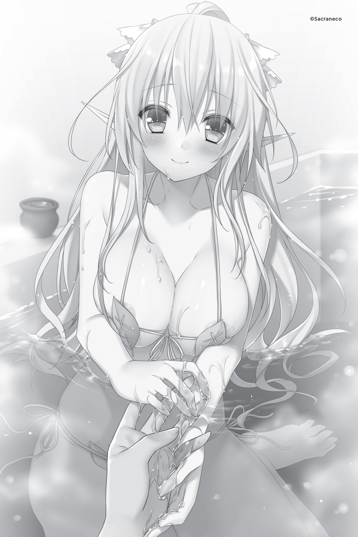 7ae4aa6f-30fa-4295-b48b-b40e86e5d019.jpg