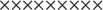 86255218-1de6-4d0c-891a-5b97ffdc4fa7.jpg