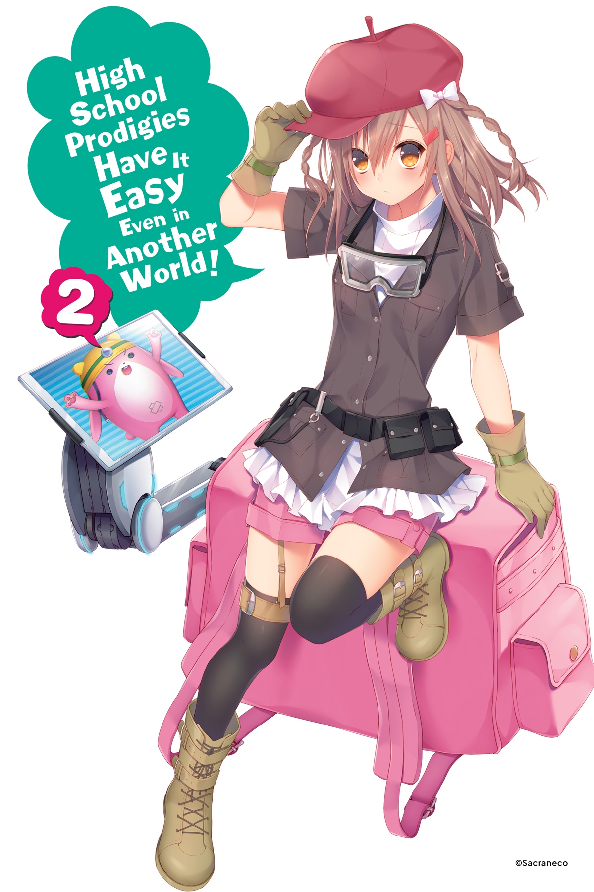 8dd1a56b-c2ea-4d94-a860-e79c022bbe0f.jpg