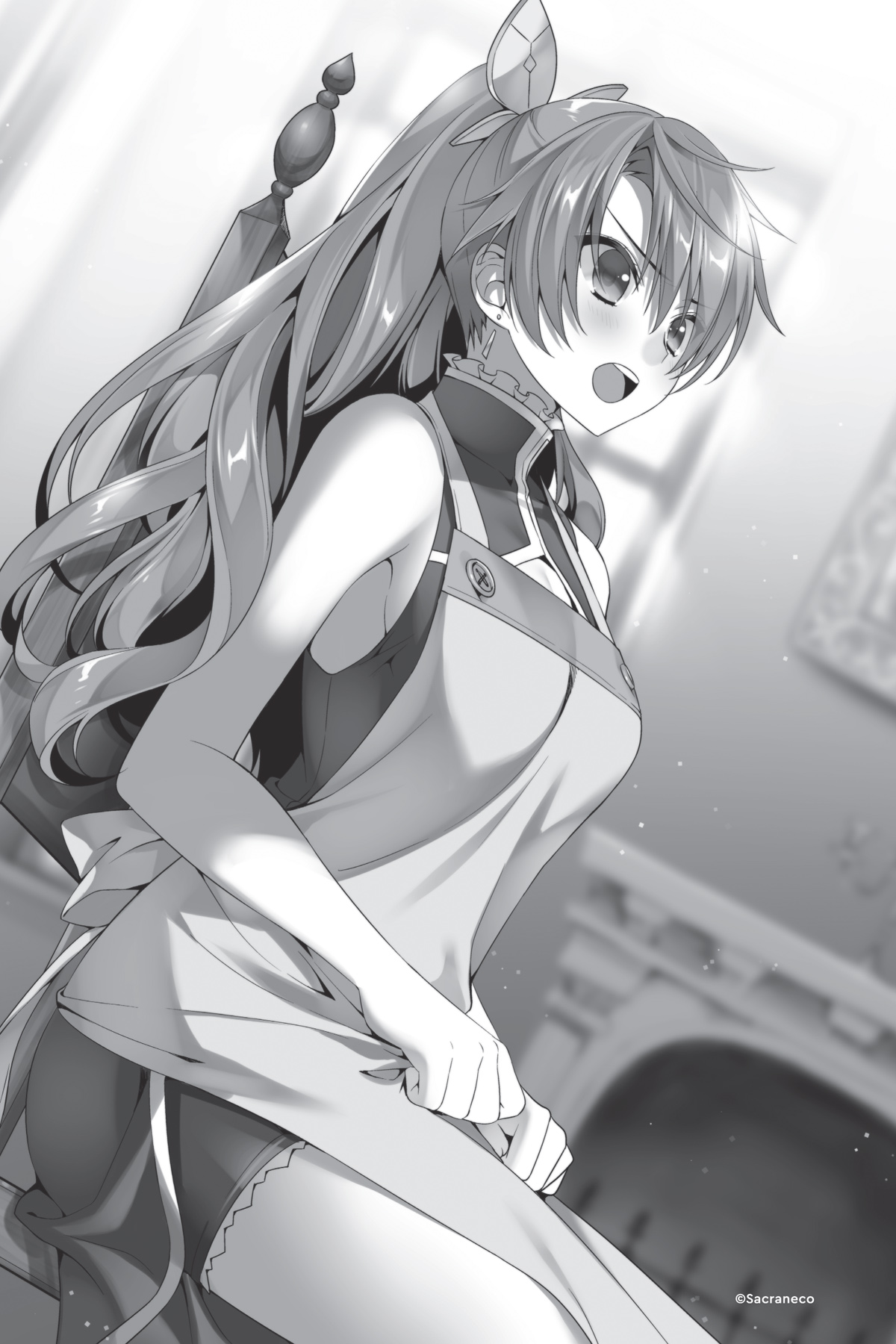 9dbbe8c1-5b5d-438d-a354-e610b0a32939.jpg
