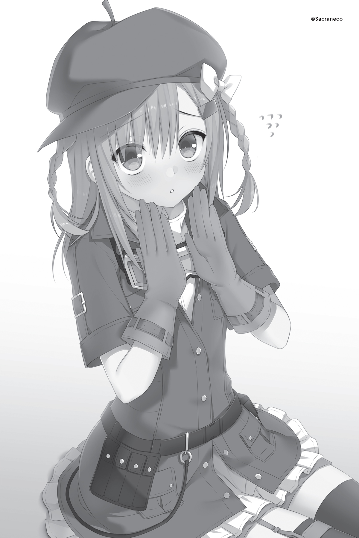 c4fe24fc-9a8e-46a9-9039-7ff5c26a4fa1.jpg