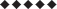 d9928aea-a52f-43bc-b8fd-18da22257109.jpg