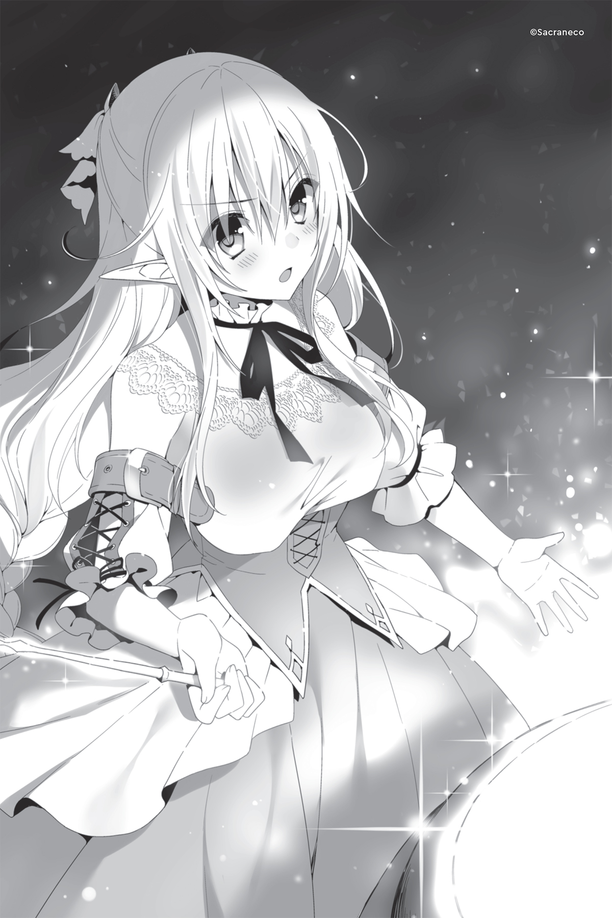 ee77e0c1-15ab-4227-af85-564e4c097d59.jpg