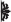 f03430b4-7040-4294-9757-5a598e9599bc.jpg