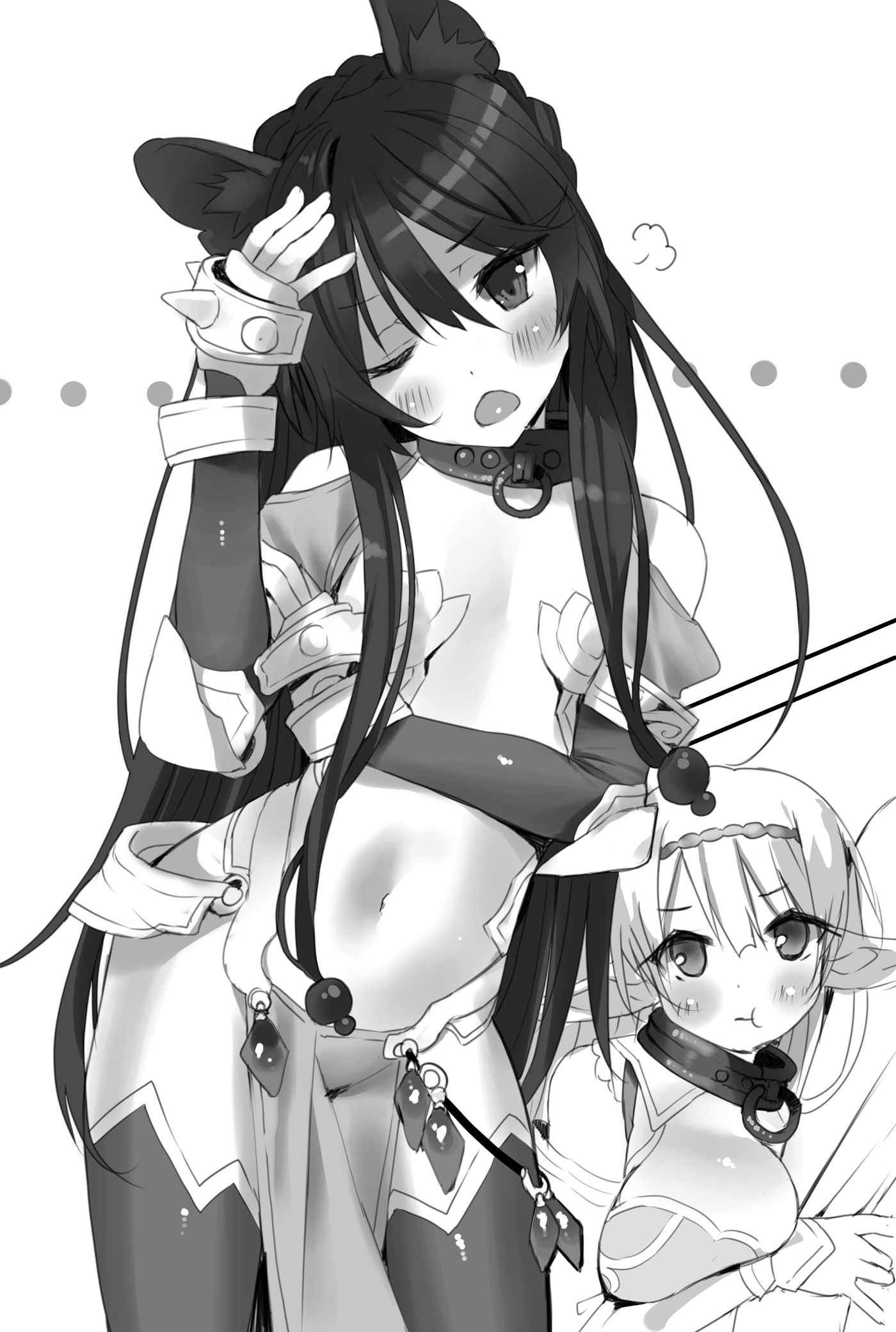 4f9265d0-ec12-4da4-b4eb-6f73cc446f00.jpg