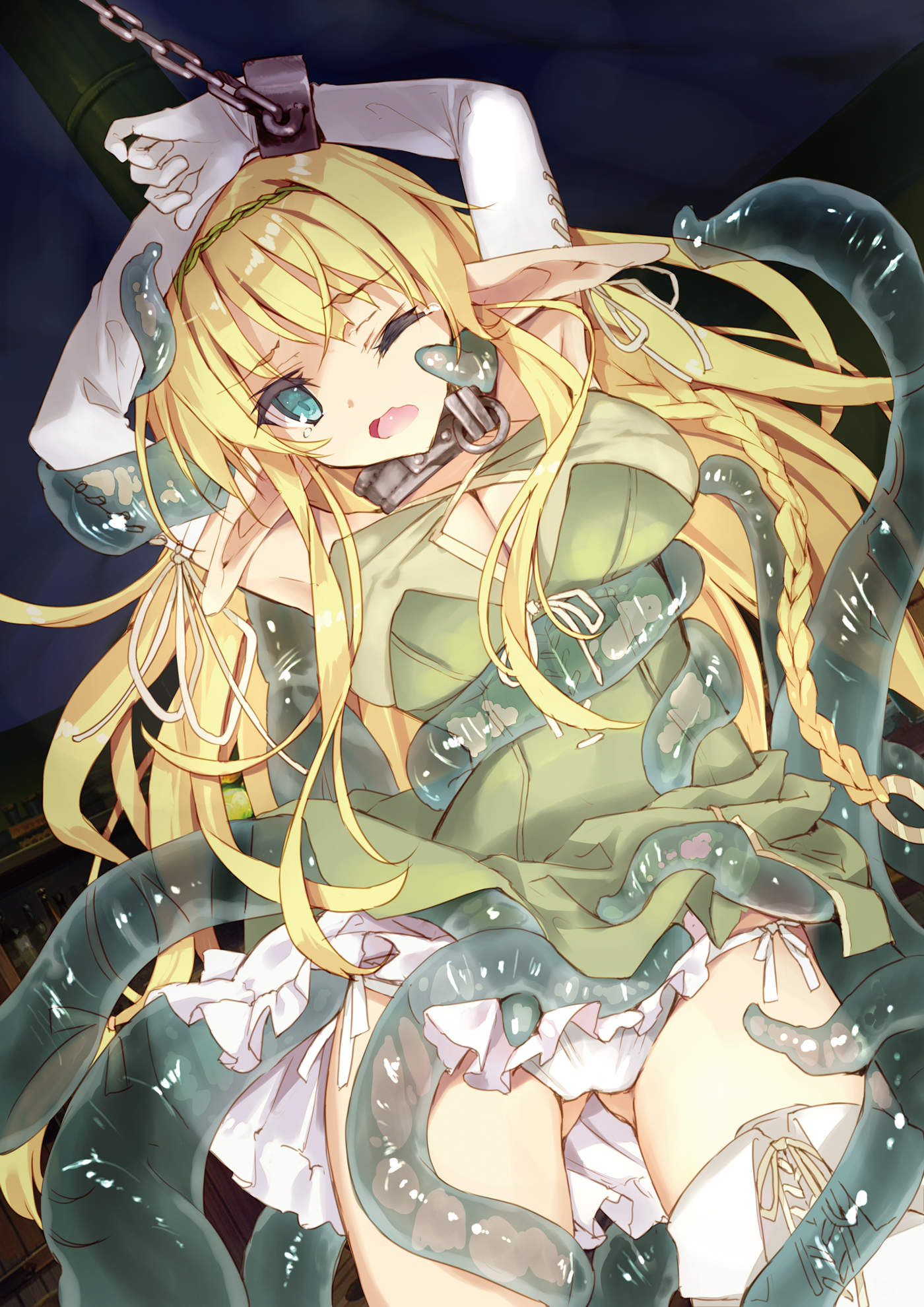 73ebea90-138d-4f4c-b278-9201aad1bf50.jpg