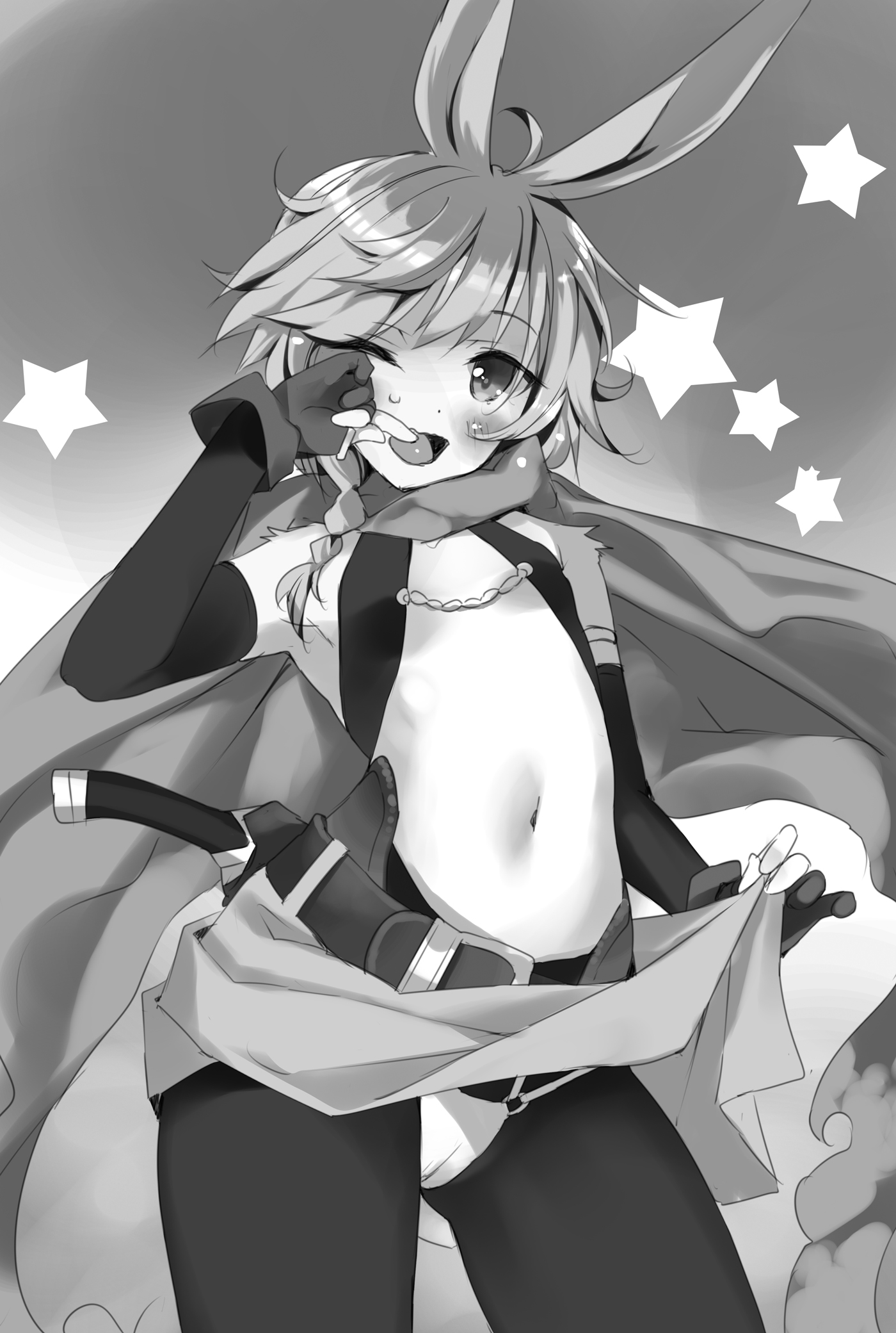 88a9673b-9917-47cc-a5e4-6baeda61662a.jpg
