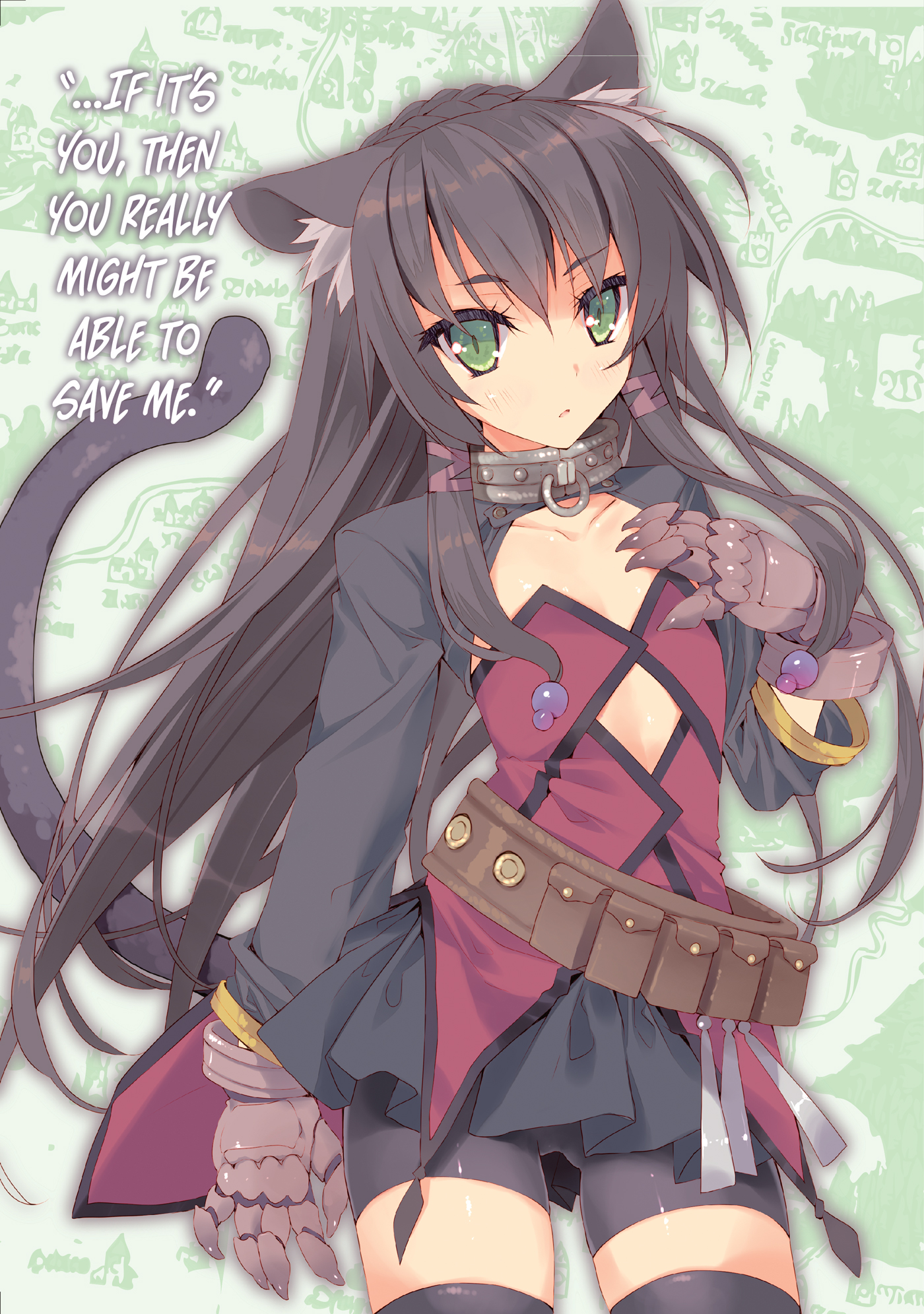 a1800266-1593-4929-9228-607d7e50eded.jpg