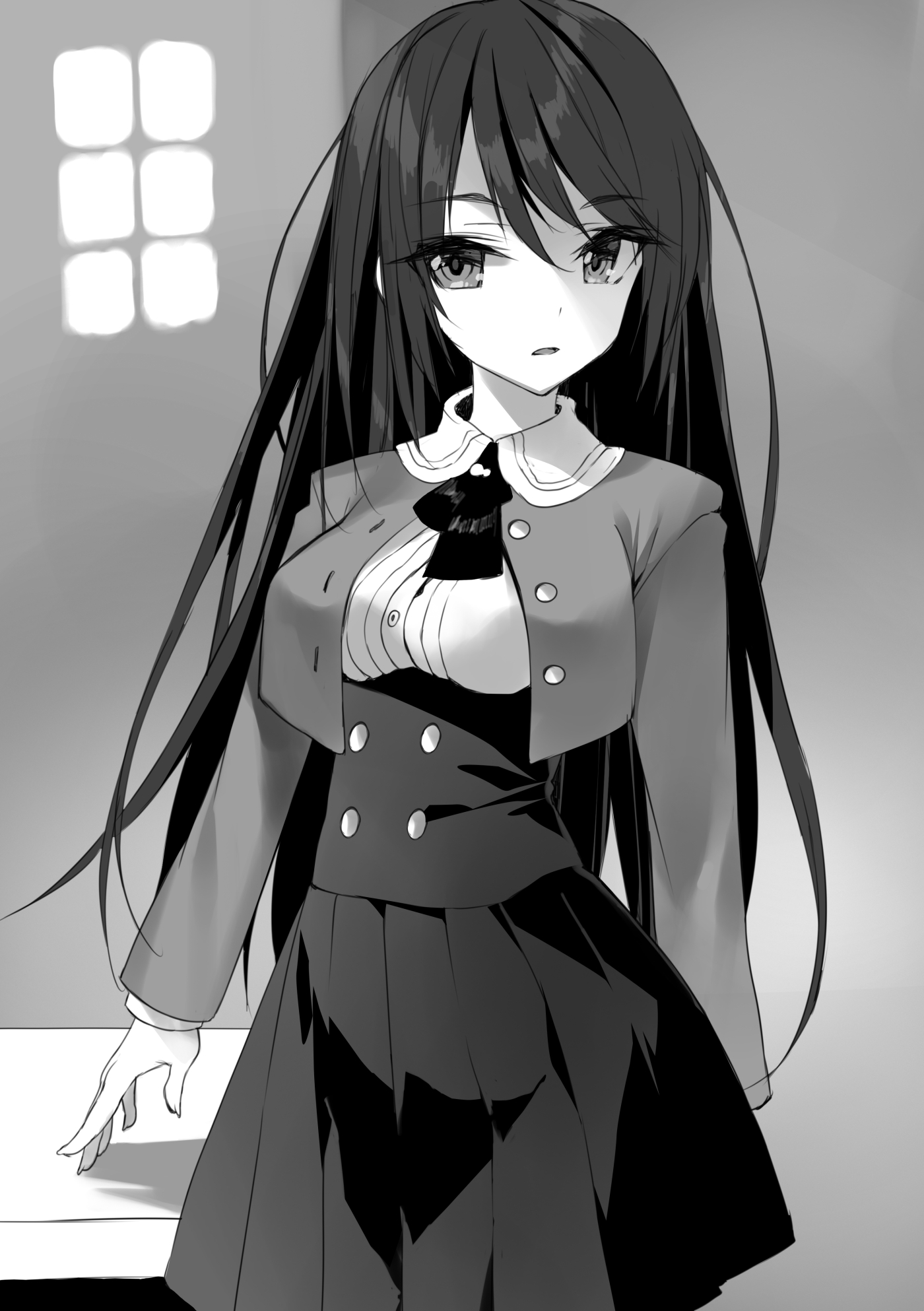 c1401fd4-80c1-48f5-9e3c-15c79a09d414.jpg